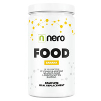 NERO Food 600g banana