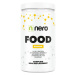 NERO Food 600g banana