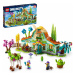 Lego® dreamzzz™ 71459 stáj snových stvoření