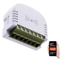 Neo  NEO 07503L - Chytrý kontroler SMART ZigBee 3.0 Tuya