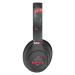 OTL Call of Duty Modern Warfare 3 ANC Wireless Headphones Black Černá