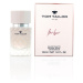 TOM TAILOR FOR HER EdT 30ml