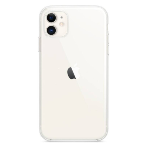 Pouzdra na mobilní telefony a tablety Apple