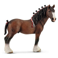 Schleich 13808 Valach Clydesdaleský