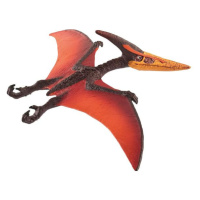 Schleich Prehistorické zvířátko - Pteranodon