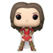 Funko POP! Shazam 2 - Mary