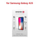 Swissten pro Samsung Galaxy A35 5G