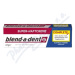 Blend-a-dent Original Complete fixační krém 47g