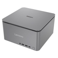 Lenovo ThinkCentre neo Ultra