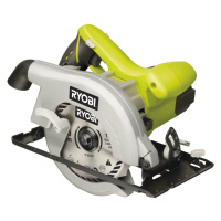 Okružní pila Ryobi EWS1150RS