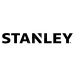 Pracovní dílna skládací Stanley Open Bricolo Workbench Smoby s 37 doplňky