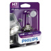 PHILIPS H7 VisionPlus 1 ks