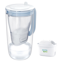 Brita Filtrační konvice Maxtra PRO ALL IN 1