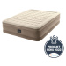 Intex Air Bed Ultra Plush Queen dvoulůžko 152 x 203 x 46 cm 64428