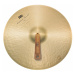 Meinl 16" Symphonic, Medium