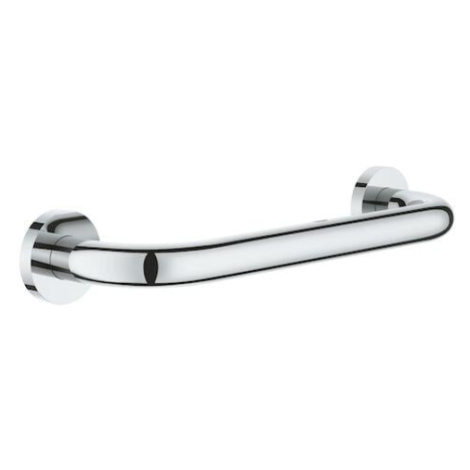 Madlo Grohe Essentials chrom G40421001