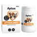 Aptus APTOBALANCE prášek 140 g