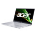 Acer Swift 3 SF313-53-7672 Stříbrná