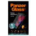 PanzerGlass Edge-to-Edge CaseFriendly Samsung Galaxy Xcover 5