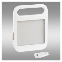 Svítidlo SOLARNA 31449 3W LED