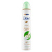 DOVE dvanced Care Go Fresh Okurka & Čaj antiperspirant sprej 200 ml