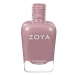 Zoya Lak na nehty 15 ml 1072 BARRETT