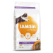 IAMS Cat Kitten Chicken granule 2 kg