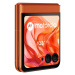 Motorola Razr 50 8GB/256GB Spritz Orange