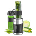 Smoothie mixér, 500 W