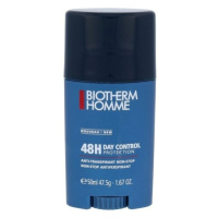 Biotherm Day Control Deodorant Stick Anti Perspirant  50ml