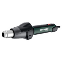 Metabo HGS 22-630 604063500