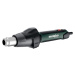 Metabo HGS 22-630 604063500