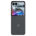 Motorola Razr 50 8GB/256GB Koala Grey