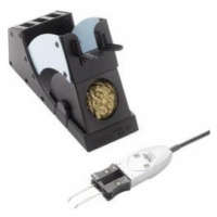 Pájecí sada Weller WXMT T0051317899, 12 V
