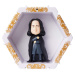 WOW! Pods Harry Potter Snape