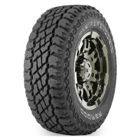 COOPER TIRES 265/70 R 16 121Q DISCOVERER_S/T_MAXX TL M+S  TIRES