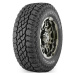 COOPER TIRES 265/70 R 16 121Q DISCOVERER_S/T_MAXX TL M+S  TIRES