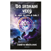 Do skonání věků 2