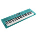 Roland GO:KEYS3-TQ