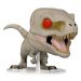 Funko POP! Jurassic World - Ghost