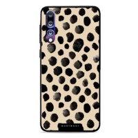 Mobiwear Glossy lesklý pro Huawei P20 Pro - GA50G