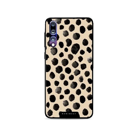 Mobiwear Glossy lesklý pro Huawei P20 Pro - GA50G