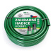 TUBI Hadice zahradní Hobby 3/4", černo/zelená - délka 25 m