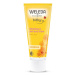 WELEDA Měsíčkový pléťový krém 50 ml