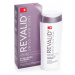 Revalid Stimulating Shampoo šampon pro posílení vlasů 200 ml