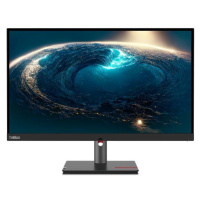 LENOVO LCD P32pz-30 - 31.5\