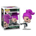 Funko POP! #1758 TV: Futurama - Turanga Leela