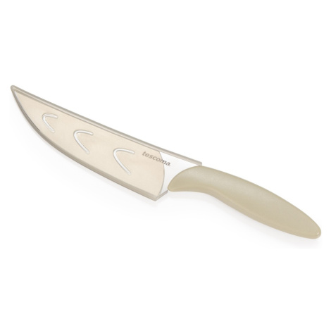 Nůž kuchařský MicroBlade MOVE 13 cm, s ochranným pouzdrem Möve