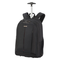 Samsonite Batoh pro notebook na kolečkách Samsonite Guardit 2.0 LAPT. BACKPACK/WH 15.6