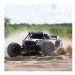 Losi Desert Buggy XL-E 2.0 1:5 4WD RTR FOX